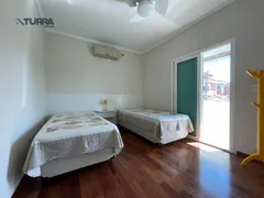 Casa com 3 Quartos à venda, 384m² no Vila Petropolis, Atibaia - Foto 19