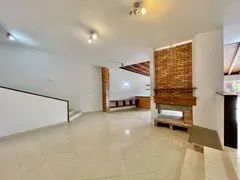 Casa de Condomínio com 4 Quartos à venda, 409m² no Granja Viana, Cotia - Foto 16