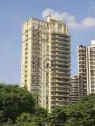 Apartamento com 4 Quartos à venda, 384m² no Jardim Brasil Novo, São Paulo - Foto 26