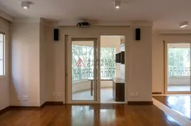 Apartamento com 3 Quartos à venda, 306m² no Jardim Europa, São Paulo - Foto 14
