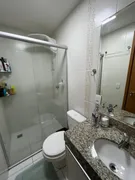 Apartamento com 2 Quartos à venda, 57m² no Campo Grande, Salvador - Foto 11