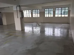 Prédio Inteiro para alugar, 2000m² no Campanário, Diadema - Foto 33