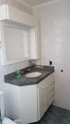 Apartamento com 3 Quartos para alugar, 100m² no Consolação, São Paulo - Foto 22