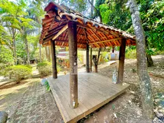 Casa de Condomínio com 4 Quartos à venda, 700m² no Condominio da Aldeia da Cachoeira das Pedras, Brumadinho - Foto 20