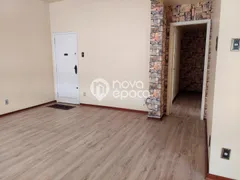 Apartamento com 3 Quartos à venda, 90m² no Copacabana, Rio de Janeiro - Foto 2