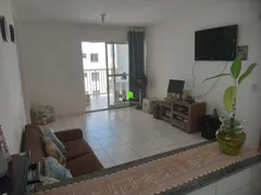 Apartamento com 2 Quartos à venda, 60m² no Palmital, Lagoa Santa - Foto 2