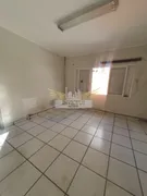 com 6 Quartos para alugar, 264m² no Centro, Santo André - Foto 32