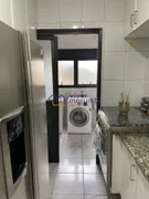 Apartamento com 3 Quartos à venda, 96m² no Morumbi, São Paulo - Foto 18