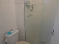 Apartamento com 2 Quartos à venda, 56m² no Camaquã, Porto Alegre - Foto 15