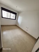 Apartamento com 2 Quartos à venda, 70m² no Setor Marista, Goiânia - Foto 4
