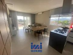 Apartamento com 2 Quartos à venda, 89m² no Brejatuba, Guaratuba - Foto 2