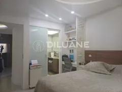 Apartamento com 3 Quartos à venda, 143m² no Botafogo, Rio de Janeiro - Foto 25