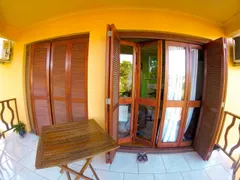 Casa de Vila com 4 Quartos à venda, 350m² no Califórnia, Nova Santa Rita - Foto 5