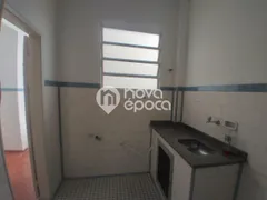 Apartamento com 2 Quartos à venda, 55m² no Riachuelo, Rio de Janeiro - Foto 21
