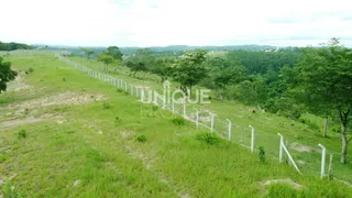 Terreno / Lote / Condomínio à venda, 1123m² no Jardim Tarumã, Jundiaí - Foto 11