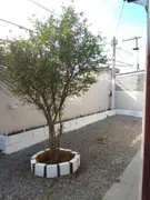 Casa com 3 Quartos à venda, 100m² no Rio Grande, Palhoça - Foto 12