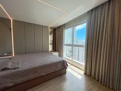 Apartamento com 3 Quartos para alugar, 140m² no Centro, Balneário Camboriú - Foto 8