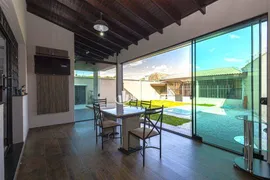 Casa com 4 Quartos à venda, 300m² no São Braz, Curitiba - Foto 15