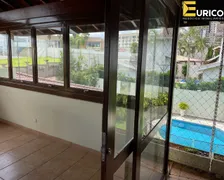 Casa com 4 Quartos à venda, 568m² no Jardim Paiquerê, Valinhos - Foto 40