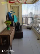 Apartamento com 3 Quartos à venda, 83m² no Jardim Zaira, Guarulhos - Foto 4