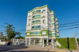 Apartamento com 2 Quartos à venda, 74m² no Centro, Cachoeirinha - Foto 18