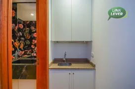 Conjunto Comercial / Sala à venda, 41m² no Batel, Curitiba - Foto 19