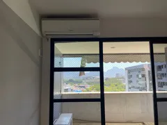 Apartamento com 3 Quartos à venda, 116m² no Barra da Tijuca, Rio de Janeiro - Foto 4