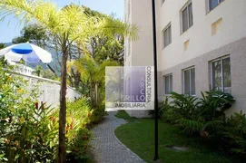 Apartamento com 2 Quartos à venda, 45m² no Vargem Pequena, Rio de Janeiro - Foto 24