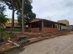 Terreno / Lote / Condomínio à venda, 1080m² no Marimbá, Betim - Foto 3