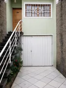 Casa com 3 Quartos à venda, 250m² no Penha De Franca, São Paulo - Foto 24