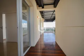 Cobertura com 4 Quartos à venda, 400m² no Vila Cruzeiro, São Paulo - Foto 17