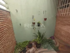 Conjunto Comercial / Sala para alugar, 51m² no Alto da Boa Vista, Ribeirão Preto - Foto 14