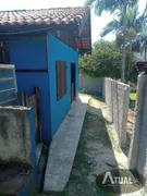 Casa de Condomínio com 2 Quartos à venda, 1200m² no Portão, Atibaia - Foto 19