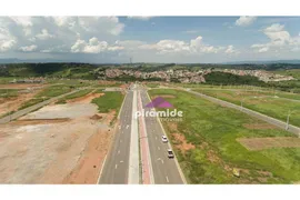 Terreno / Lote / Condomínio à venda, 222m² no Recanto dos Eucaliptos, São José dos Campos - Foto 4