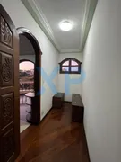 Casa com 4 Quartos à venda, 780m² no Sao Sebastiao, Divinópolis - Foto 35