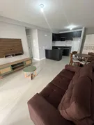 Apartamento com 2 Quartos para alugar, 87m² no Nazaré, Belém - Foto 22
