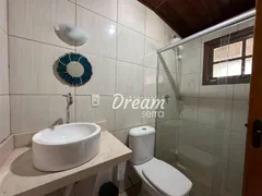 Casa com 4 Quartos à venda, 206m² no Alto, Teresópolis - Foto 38