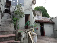 Casa com 5 Quartos à venda, 214m² no Barroca, Belo Horizonte - Foto 38