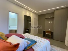 Casa de Condomínio com 5 Quartos à venda, 260m² no Riviera de São Lourenço, Bertioga - Foto 29