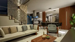 Casa de Condomínio com 3 Quartos à venda, 137m² no Francez, Marechal Deodoro - Foto 3