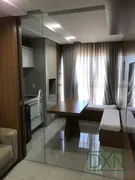 Apartamento com 2 Quartos à venda, 80m² no Centro, Cambé - Foto 1