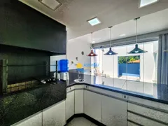 Cobertura com 3 Quartos à venda, 290m² no Pitangueiras, Guarujá - Foto 7