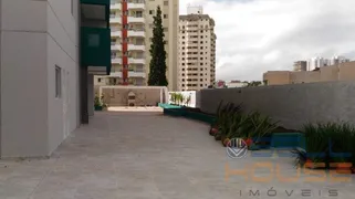 Apartamento com 3 Quartos à venda, 104m² no Vila Gilda, Santo André - Foto 41