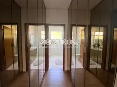 Casa de Condomínio com 3 Quartos à venda, 385m² no Joapiranga, Valinhos - Foto 9