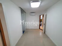 Apartamento com 2 Quartos à venda, 80m² no Flamengo, Rio de Janeiro - Foto 23