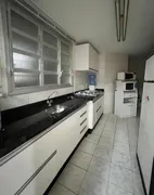 Apartamento com 3 Quartos à venda, 130m² no Mar Grosso, Laguna - Foto 11