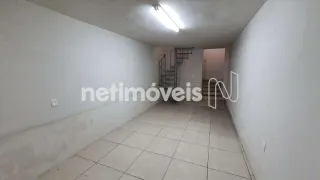 Loja / Salão / Ponto Comercial para alugar, 77m² no Santo Agostinho, Belo Horizonte - Foto 3