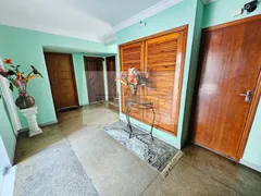Apartamento com 2 Quartos à venda, 560m² no Anil, Rio de Janeiro - Foto 19