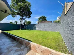 Casa com 3 Quartos à venda, 110m² no Jardim Virgínia , Guarujá - Foto 21