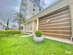 Casa com 3 Quartos à venda, 200m² no Jardim Atlântico, Florianópolis - Foto 2